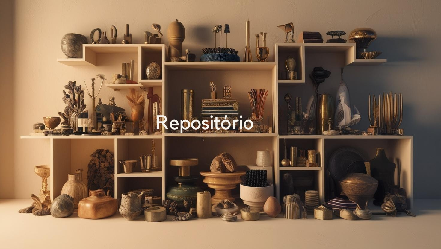 banner repositorio