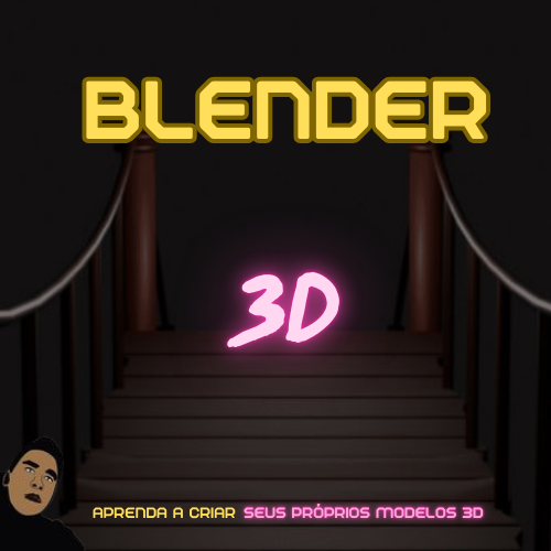 capa-blender3d