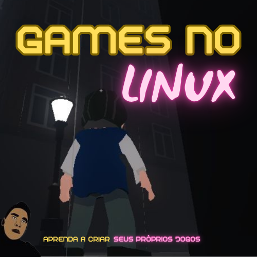 capa-game-no-linux