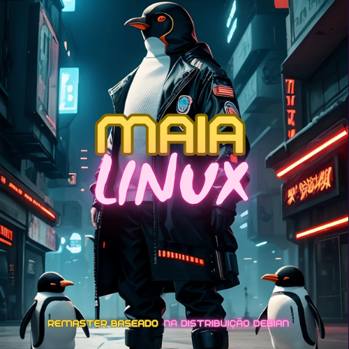 capa-maialinux