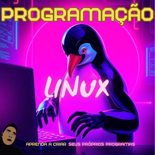 capa-programacao