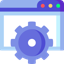 imagem configuracao
