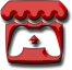 imagem itchio