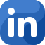 imagem linkedin