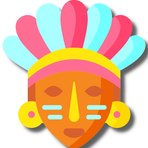 imagem logo Maialinux