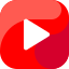 imagem youtube
